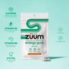 SPEARMINT