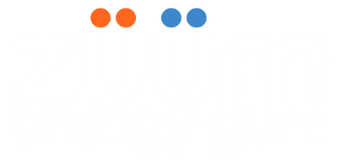 nutrition image1