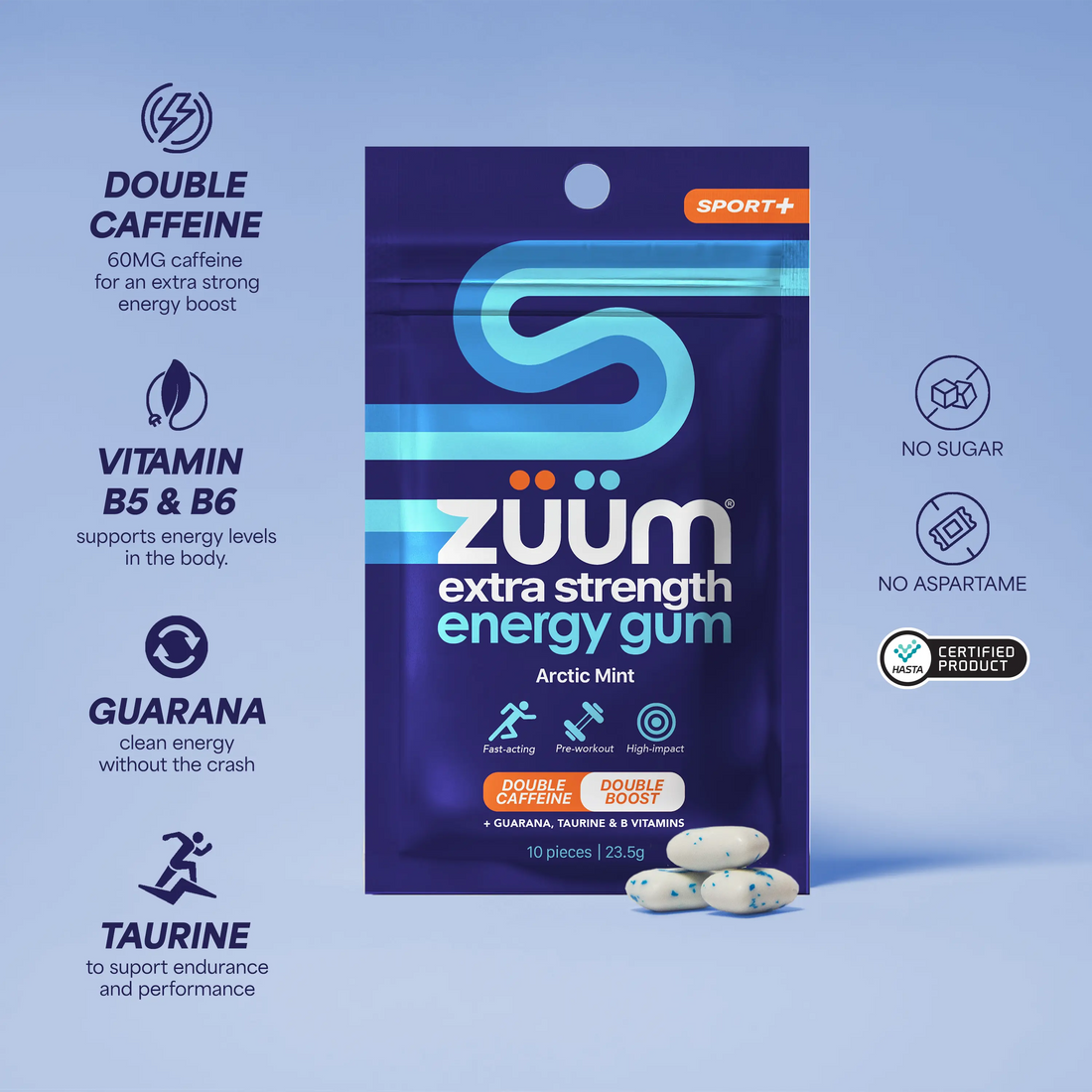 Zuum Prime Zuum Energy NZ