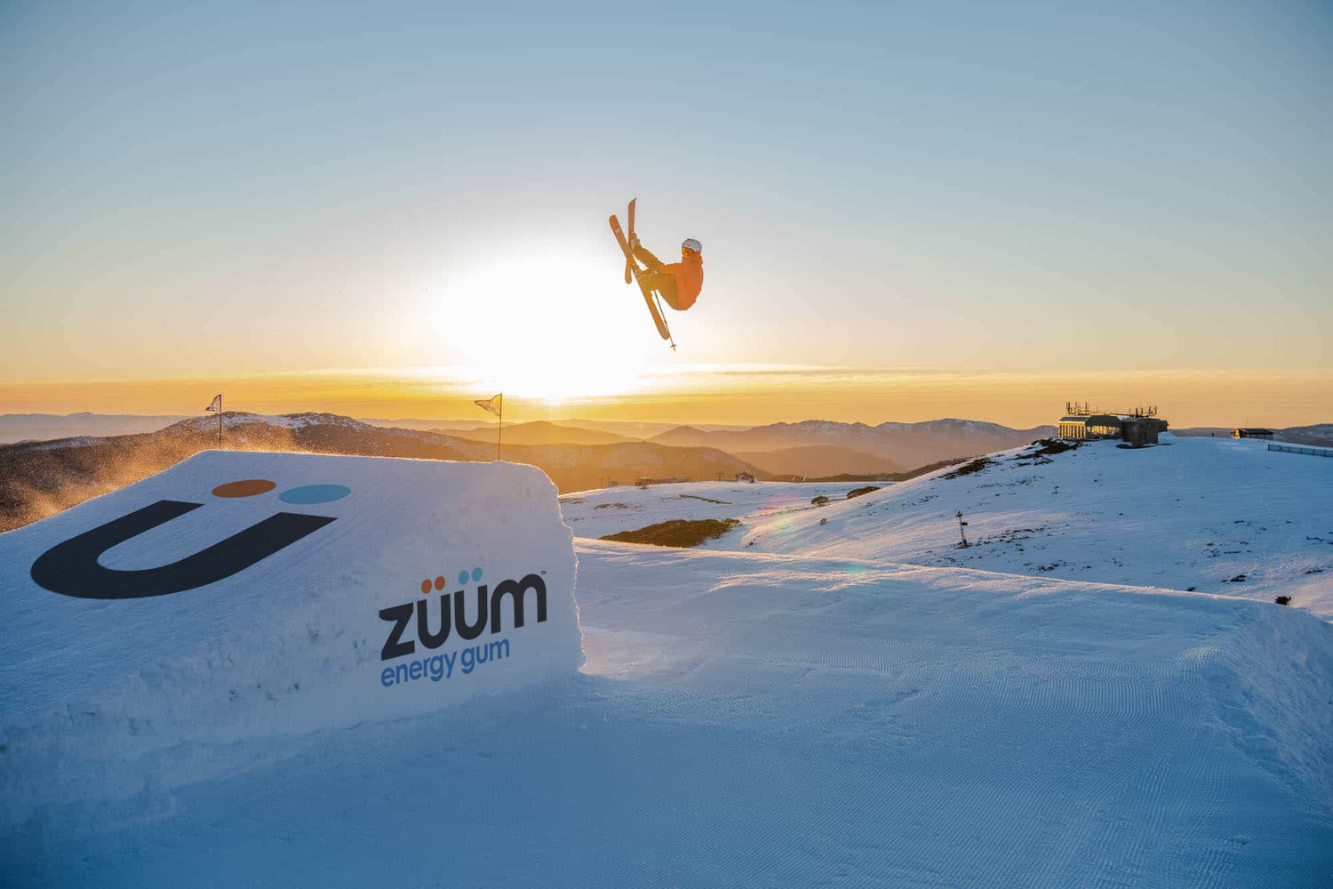 Zuum Energy NZ